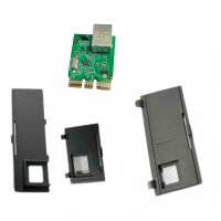 Zebra P1080383 Ethernet Modul Upgrade-Kit