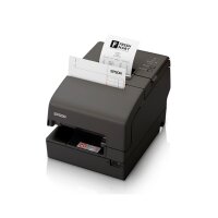 Epson TM-H6000IV Receipt Slip Kassensystem USB, Parallel