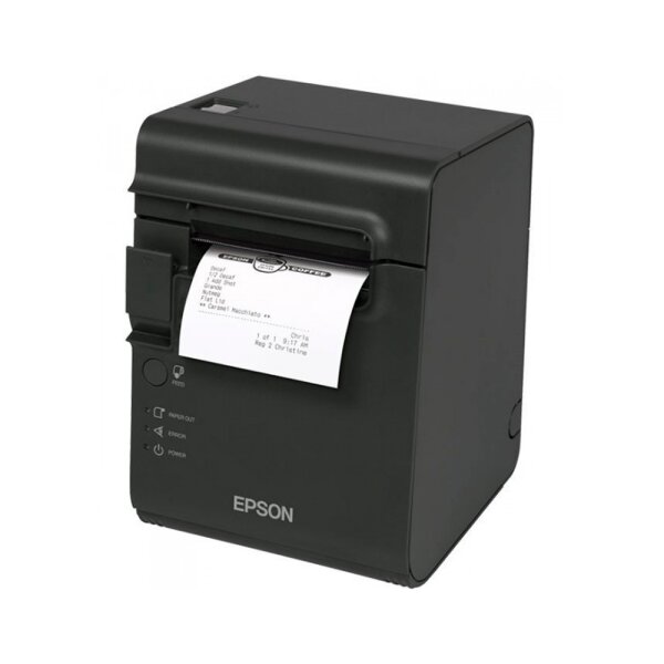 Epson TM-L90 Kassensystem