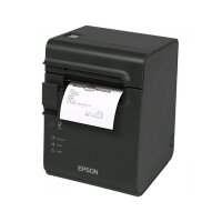 Epson TM-L90 Kassensystem