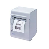 Epson TM-L90 Kassensystem