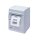Epson TM-L90 Kassensystem