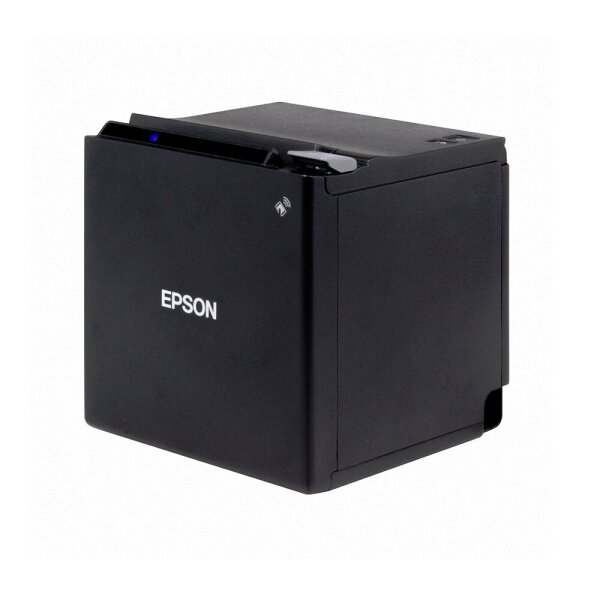 Epson TM-M30II Kassensystem