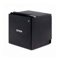 Epson TM-M30II Kassensystem