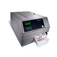 Intermec EasyCoder PX6i 203 dpi Etikettendrucker
