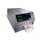 Intermec EasyCoder PX6i 203 dpi Etikettendrucker