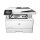 HP LaserJet Pro MFP M426m Multifunktionsgerät