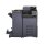 Kyocera Taskalfa 6053ci Kopierer - Finisher 65.935 Blatt gedruckt