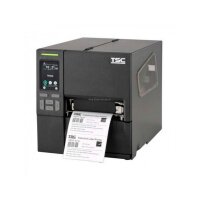 TSC MB240T Etikettendrucker