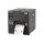 TSC MB240T Etikettendrucker
