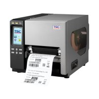 TSC TTP-2610MT Etikettendrucker