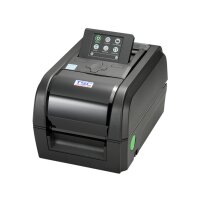 TSC TX310 Etikettendrucker