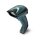 Datalogic Gryphon GD4130 Barcode Scanner