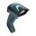 Datalogic Gryphon GD4400 Barcode Scanner