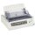 OKI Microline 3390 Nadeldrucker Seriell USB