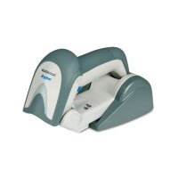 Datalogic Gryphon GM4100 Barcode Scanner