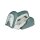 Datalogic Gryphon GM4100 Barcode Scanner