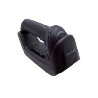 Datalogic Gryphon GM4200 Barcode Scanner