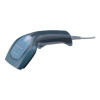 Datalogic Heron D130 Barcode Scanner