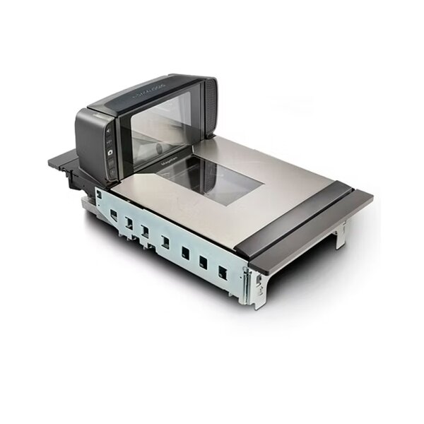 Datalogic Magellan 9400i Barcode Scanner