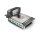 Datalogic Magellan 9400i Barcode Scanner