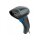 Datalogic Quickscan QD2131 Barcode Scanner