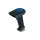 Datalogic Quickscan QS6500 Barcode Scanner