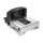 Zebra MP7000 Barcode Scanner