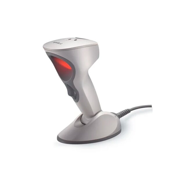 Symbol Cyclone M2007 Barcode Scanner