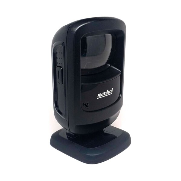 Symbol DS9208 Barcode Scanner