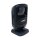 Symbol DS9208 Barcode Scanner