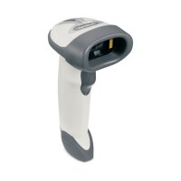 Symbol LS2208 Barcode Scanner