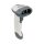 Symbol LS2208 Barcode Scanner
