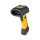 Symbol LS3408 Barcode Scanner