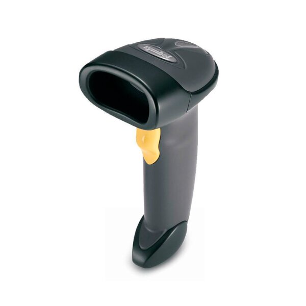 Symbol LS4208 Barcode Scanner