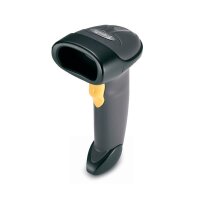 Symbol LS4208 Barcode Scanner