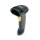 Symbol LS4208 Barcode Scanner