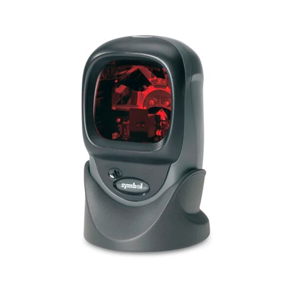 Symbol LS9203 Barcode Scanner