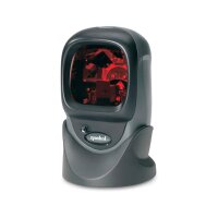 Symbol LS9203 Barcode Scanner