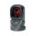 Symbol LS9203 Barcode Scanner