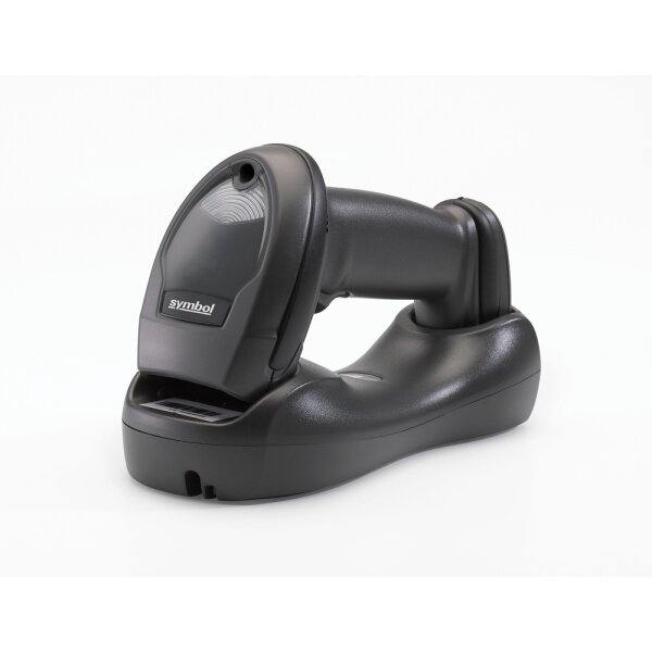Symbol LI4278 Barcode Scanner