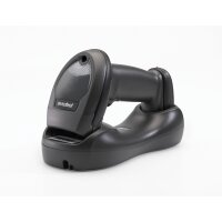 Symbol LI4278 Barcode Scanner