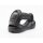 Symbol LI4278 Barcode Scanner