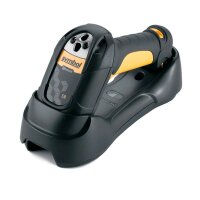 Symbol LS3578 Barcode Scanner