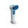 Zebra DS8108 Barcode Scanner