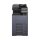 Kyocera Taskalfa 3253ci Kopierer 52.108 Blatt gedruckt