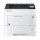 Kyocera ECOSYS P3155dn Laserdrucker 78.697 Blatt gedruckt