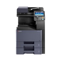 Kyocera TASKalfa 358ci Multifunktionsdrucker