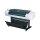 HP DesignJet T770 Plotter 44 Zoll