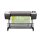 HP DesignJet T1700dr Plotter PostScript 44 Zoll